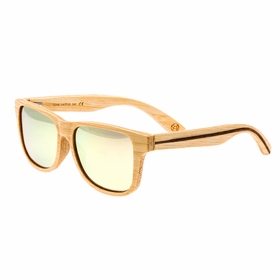 Earth ESG004B Solana Unisex  Sunglasses