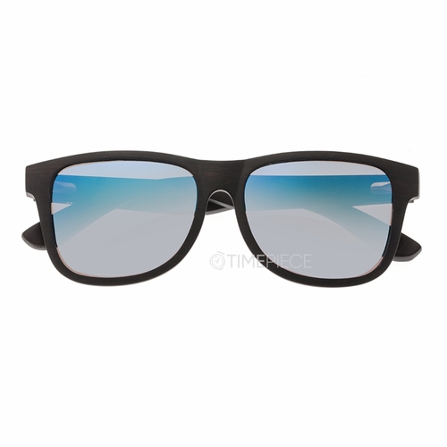 Earth ESG004E Solana Unisex  Sunglasses