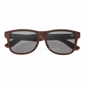 Earth ESG004R Solana Unisex  Sunglasses