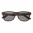 Earth ESG004R Solana Unisex Sunglasses