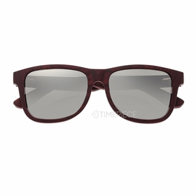 Earth ESG004RB Solana Unisex  Sunglasses