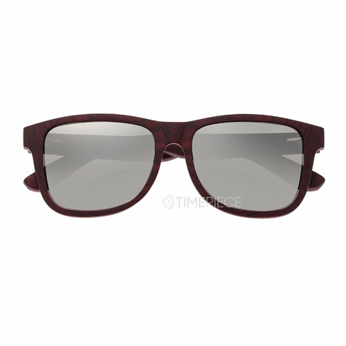 Earth ESG004RB Solana Unisex  Sunglasses