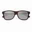 Earth ESG004RB Solana Unisex  Sunglasses