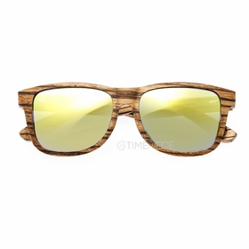 Earth ESG004Z Solana Unisex  Sunglasses