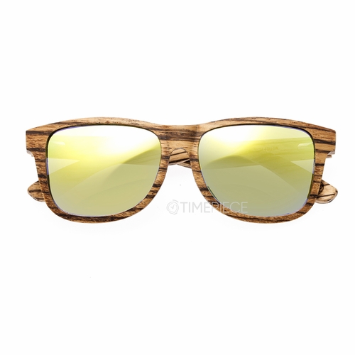 Earth ESG004Z Solana Unisex  Sunglasses