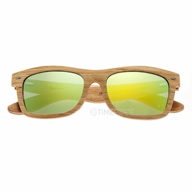 Earth ESG005B Maya Unisex  Sunglasses