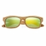 Earth ESG005B Maya Unisex  Sunglasses