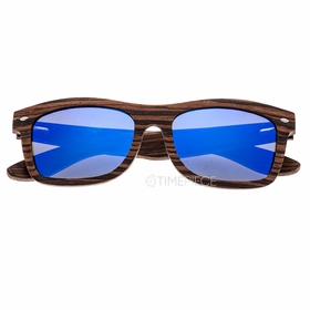Earth ESG005E Maya Unisex  Sunglasses