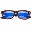 Earth ESG005E Maya Unisex Sunglasses