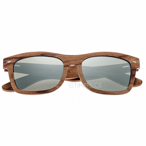 Earth ESG005R Maya Unisex  Sunglasses