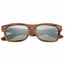 Earth ESG005R Maya Unisex  Sunglasses