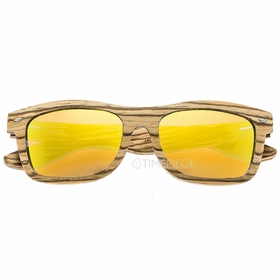 Earth ESG005Z Maya Unisex  Sunglasses