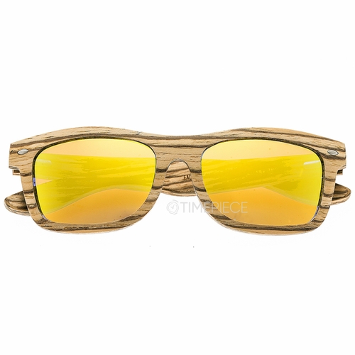 Earth ESG005Z Maya Unisex  Sunglasses