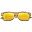 Earth ESG005Z Maya Unisex  Sunglasses