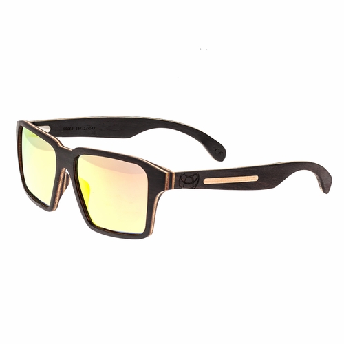 Earth ESG006EB Unisex Sunglasses Earth ESG006EB Unisex Sunglasses