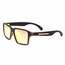 Earth ESG006EB Unisex Sunglasses