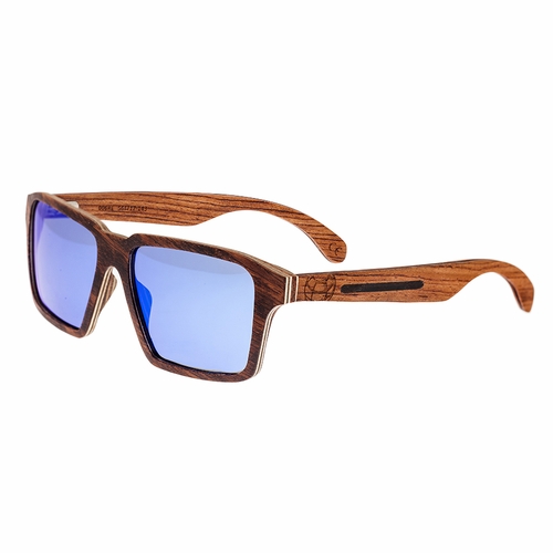 Earth ESG006RE  Unisex  Sunglasses