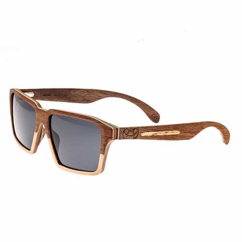 Earth ESG006WZ Unisex Sunglasses Earth ESG006WZ Unisex Sunglasses