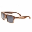 Earth ESG006WZ Unisex Sunglasses