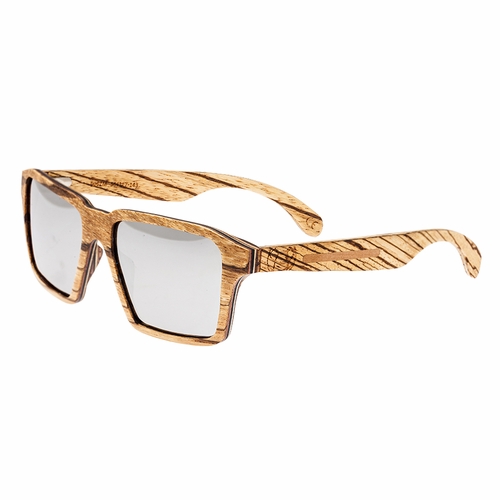 Earth ESG006ZM  Unisex  Sunglasses