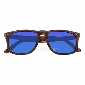 Earth ESG008BL Pacific Unisex  Sunglasses