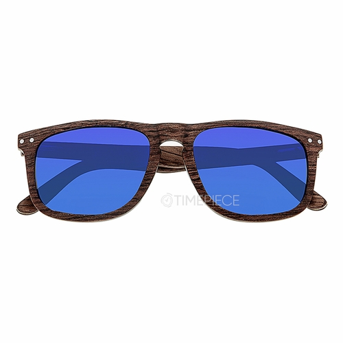 Earth ESG008BL Pacific Unisex  Sunglasses