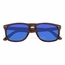 Earth ESG008BL Pacific Unisex  Sunglasses