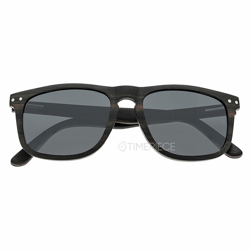 Earth ESG008GR Pacific Unisex  Sunglasses