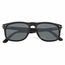 Earth ESG008GR Pacific Unisex  Sunglasses