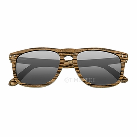 Earth ESG008SL Pacific Unisex  Sunglasses