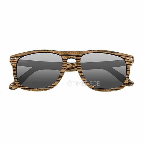Earth ESG008SL Pacific Unisex Sunglasses Earth ESG008SL Pacific Unisex Sunglasses