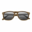 Earth ESG008SL Pacific Unisex Sunglasses