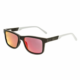 Earth ESG009BR Tide Unisex  Sunglasses