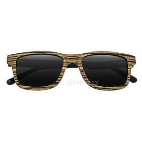 Earth ESG009GR Tide Unisex  Sunglasses