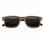 Earth ESG009GR Tide Unisex  Sunglasses