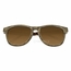 Earth ESG010BR Cove Unisex  Sunglasses