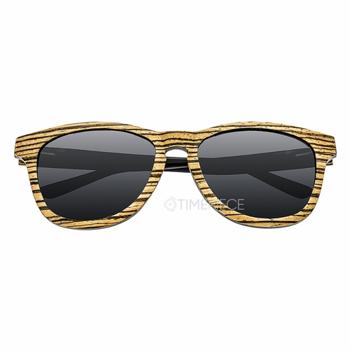 Earth ESG010GR Cove Unisex  Sunglasses