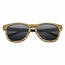 Earth ESG010GR Cove Unisex  Sunglasses