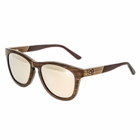 Earth ESG010RG Cove Unisex  Sunglasses