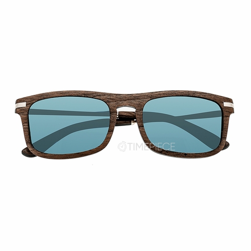 Earth ESG011BL Queensland Unisex  Sunglasses