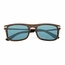 Earth ESG011BL Queensland Unisex  Sunglasses