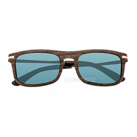 Earth ESG011BL Queensland Unisex  Sunglasses