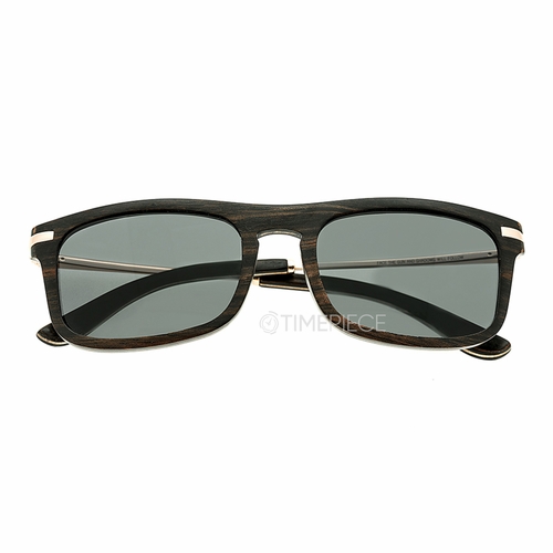 Earth ESG011GR Queensland Unisex  Sunglasses