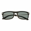 Earth ESG011GR Queensland Unisex  Sunglasses