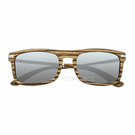 Earth ESG011SL Queensland Unisex  Sunglasses