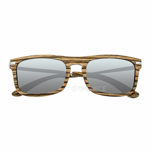 Earth ESG011SL Queensland Unisex  Sunglasses