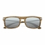 Earth ESG011SL Queensland Unisex  Sunglasses