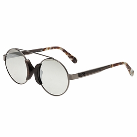 Earth ESG015E  Unisex  Sunglasses