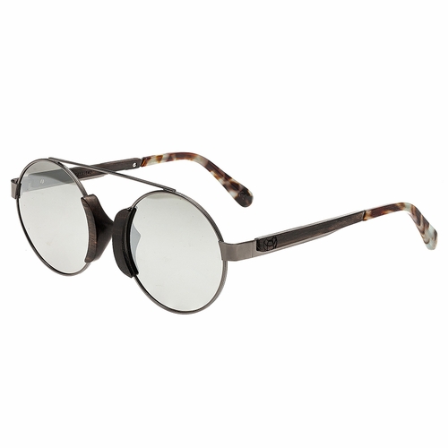 Earth ESG015E  Unisex  Sunglasses