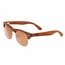 Earth ESG017RB Moonstone Unisex  Sunglasses